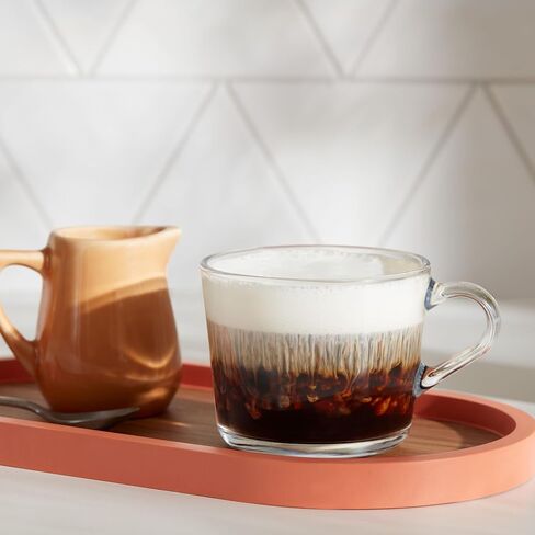 Dunkin 'Decaf Medium Roast Coffee ، 60 Keurig K-Cup Pods in Saudi Arabia