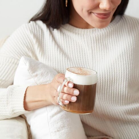 Dunkin 'Decaf Medium Roast Coffee ، 60 Keurig K-Cup Pods in Saudi Arabia