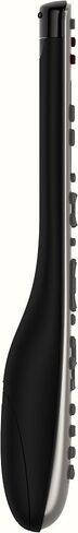 Logitech Harmony 650 Remote (Silver) (Renewed) in Saudi Arabia