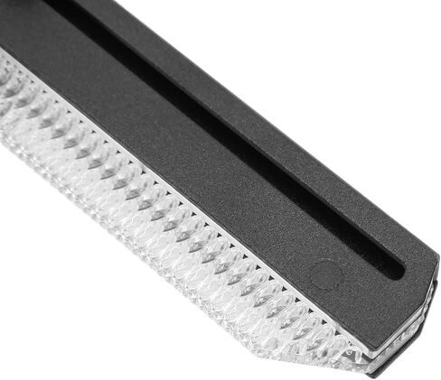 Qiilu GPU Support Bracket Argb 3Pin 4Pin Sliding قابل للتعديل سهل التثبيت GPU لبطاقة رسم سطح المكتب حامل توافق قوي in Saudi Arabia