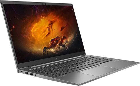 HP Laptop Touchscreen Workstation ZBook Firefly 14 G7, Mobile Workstation Computer FHD(1920 x 1080) 14in, i5-10th Processor, 16GB RAM, 512GB SSD, Windows 11 Pro (Renewed) in Saudi Arabia