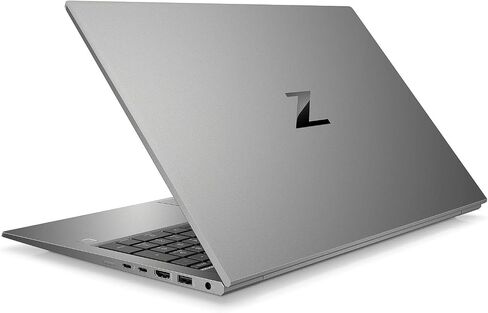 HP Laptop Touchscreen Workstation ZBook Firefly 14 G7, Mobile Workstation Computer FHD(1920 x 1080) 14in, i5-10th Processor, 16GB RAM, 512GB SSD, Windows 11 Pro (Renewed) in Saudi Arabia
