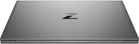 HP Laptop Touchscreen Workstation ZBook Firefly 14 G7, Mobile Workstation Computer FHD(1920 x 1080) 14in, i5-10th Processor, 16GB RAM, 512GB SSD, Windows 11 Pro (Renewed) in Saudi Arabia
