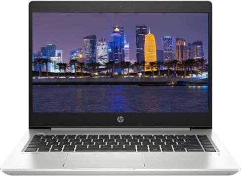 HP 17 كمبيوتر محمول للأعمال والدراسة ، معالج Intel 8-Core I3 ، 17.3 "HD+ Anti-Glare ، ذاكرة وصول عشوائي 32 جيجابايت ، 1 تيرابايت PCIE SSD ، Windows 11 Pro ، AI Copilot ، لوحة مفاتيح رقمية ، تصل إلى 9 ساعات ، رسوم سريعة ، مجموعة ملحقات المحمول ، in Kuwait
