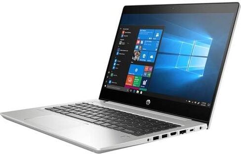 HP 17 كمبيوتر محمول للأعمال والدراسة ، معالج Intel 8-Core I3 ، 17.3 "HD+ Anti-Glare ، ذاكرة وصول عشوائي 32 جيجابايت ، 1 تيرابايت PCIE SSD ، Windows 11 Pro ، AI Copilot ، لوحة مفاتيح رقمية ، تصل إلى 9 ساعات ، رسوم سريعة ، مجموعة ملحقات المحمول ، in Kuwait
