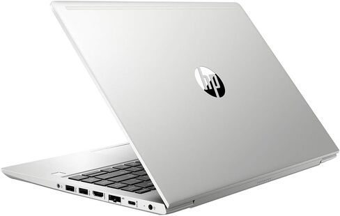 HP 17 كمبيوتر محمول للأعمال والدراسة ، معالج Intel 8-Core I3 ، 17.3 "HD+ Anti-Glare ، ذاكرة وصول عشوائي 32 جيجابايت ، 1 تيرابايت PCIE SSD ، Windows 11 Pro ، AI Copilot ، لوحة مفاتيح رقمية ، تصل إلى 9 ساعات ، رسوم سريعة ، مجموعة ملحقات المحمول ، in Kuwait