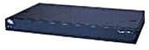 Cisco 2621XM CISCO2621XM 10/100 Ethernet Router in Saudi Arabia