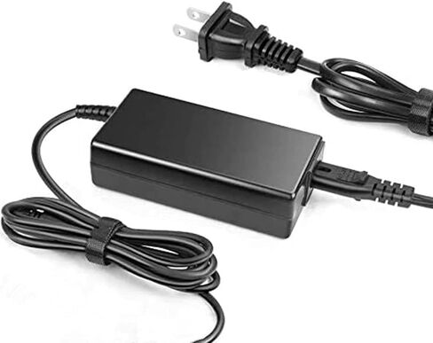 استبدال محول التيار المتردد لـ Getac V110 F110 11.6 in Kuwait