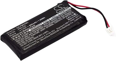 VI VINTRONS Battery for IBM C3, in Saudi Arabia
