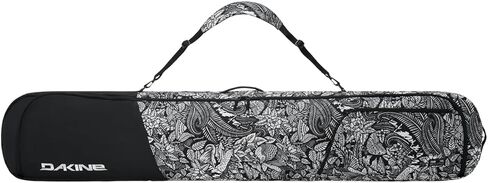 حقيبة تزلج داكين ترام in Kuwait