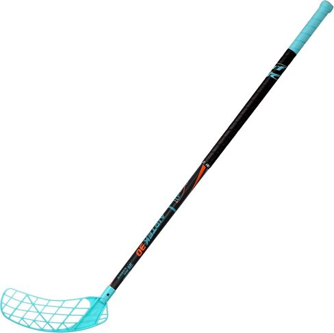 ACCUFLI Floorball Stick AirTek A90 in Kuwait