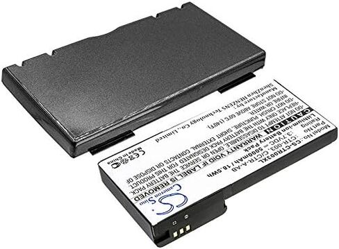 استبدال البطارية لـ Nintendo الجزء رقم: C/CTR-A-AB ، CTR-003 ، 3DS ، CTR-001 ، MIN-CTR-001 in Saudi Arabia