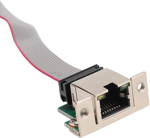 بطاقة Mini PCI Express ، بطاقة Pin Gigabit المنفذ I210AT Chip Mini PCIe ، بطاقة توسيع محول RJ45 لـ 7/Server 2012/Server2008 والمزيد من الأنظمة in Saudi Arabia