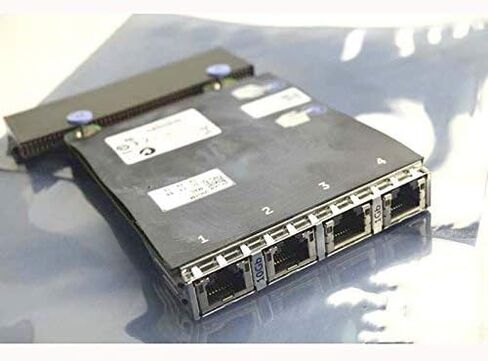 x540 / i350 2x 10GB 2x 1GB شبكة ابنة متجددة in Saudi Arabia