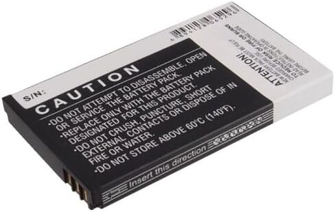 استبدال بطارية Bellv لـ Cisco CIW31ZBR WIP310 ، WIP310 in Saudi Arabia