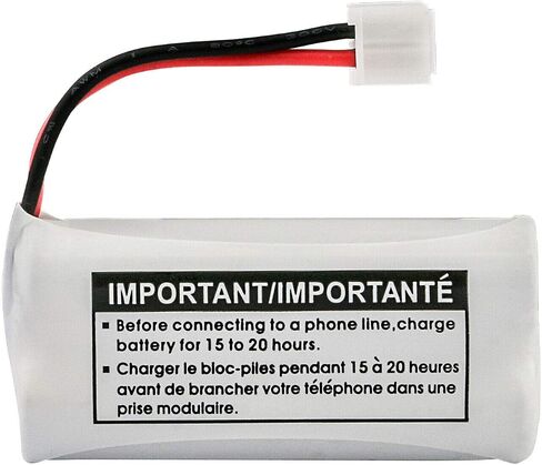 KASTAR 2-PACK BUTTARY استبدال GE 27909 2-7909 27909EE1 27911 2-7911 27911E1E1 27950 2-7950 27950EE1 27951 2-7951 27951EE1 27955 2-7955 27956 2-7956 27956FE1 28107 2-810 28127 28127 in Saudi Arabia