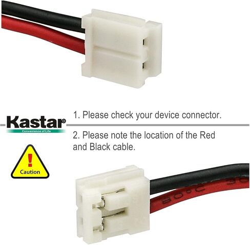 KASTAR 2-PACK BUTTARY استبدال GE 27909 2-7909 27909EE1 27911 2-7911 27911E1E1 27950 2-7950 27950EE1 27951 2-7951 27951EE1 27955 2-7955 27956 2-7956 27956FE1 28107 2-810 28127 28127 in Saudi Arabia