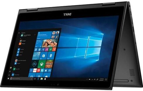 Dell Latitude 13 3000 3390 2-in-1 I3-7130u 8GB 128GB SSD 13.3in FHD Touch Screen (متجدد) in Saudi Arabia