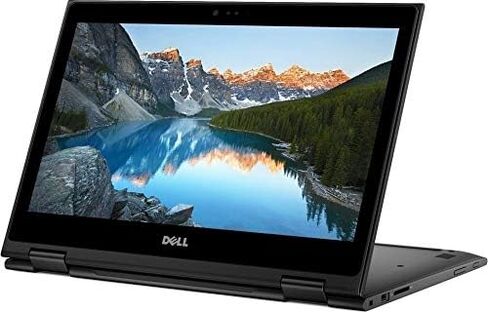 Dell Latitude 13 3000 3390 2-in-1 I3-7130u 8GB 128GB SSD 13.3in FHD Touch Screen (متجدد) in Saudi Arabia