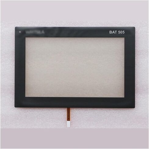 BAT 505 190309 A / X2pro 181211 A / X2pro 181218 A Protective film and touchpad(X2pro 181211 A) in Saudi Arabia