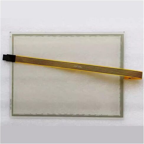 4PP420.1043-74 - Touchpad Resistive Touch Screen Screen in Saudi Arabia