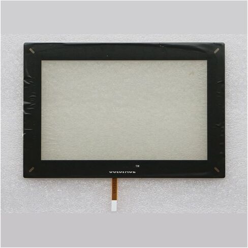 170414 A#80910 A#190227 A - Plastic protective film for touch screen panel(170414 A) in Saudi Arabia