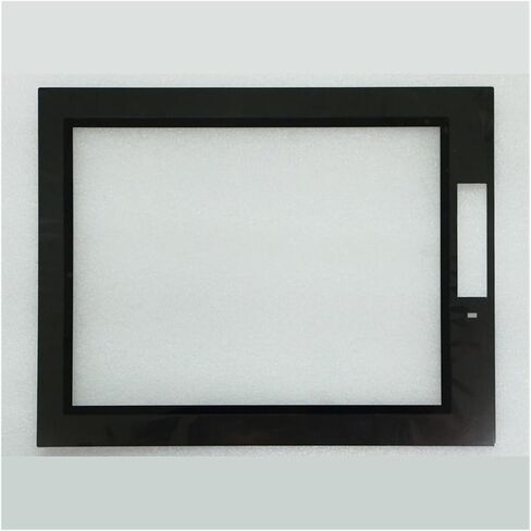 VT5-X12 - Plastic protective film for touch screen panel(Film) in Saudi Arabia