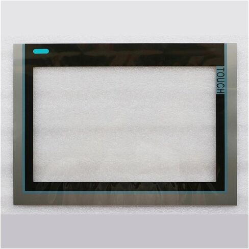 IPC477D 6AV7240-0AD05-0PA0 - Plastic protective film touch screen panel in Saudi Arabia