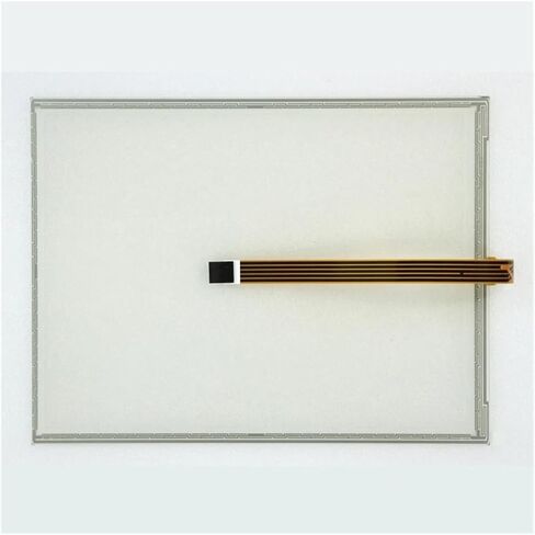 T5 - Touchpad Resistive Touch Screen Screen in Saudi Arabia