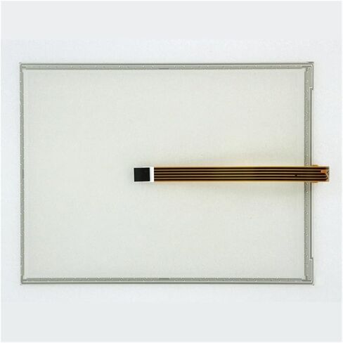 T121S-5RAJ36M-0A18R0-200GB-T - Touchpad resistive touch screen in Saudi Arabia