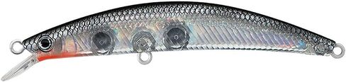 Daiwa Daiwa Dr Minnow Jerkbaits in Saudi Arabia