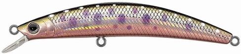 Daiwa Daiwa Dr Minnow Jerkbaits in Saudi Arabia