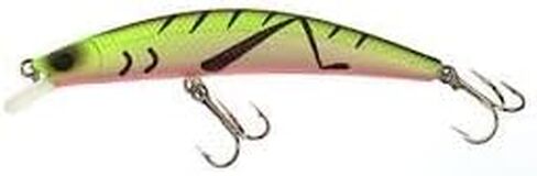 Daiwa Daiwa Dr Minnow Jerkbaits in Saudi Arabia