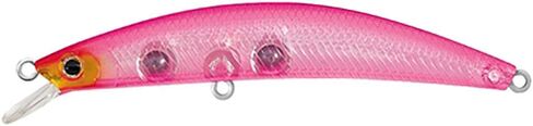 Daiwa Daiwa Dr Minnow Jerkbaits in Saudi Arabia