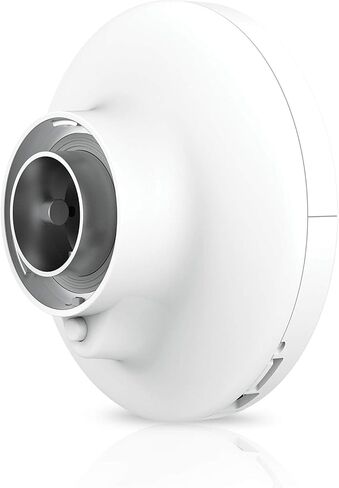 شبكات يوبيكيتي PRISMSTATION 5AC 500Mbit/s على Ethernet (POE) White Wlan Point in Saudi Arabia
