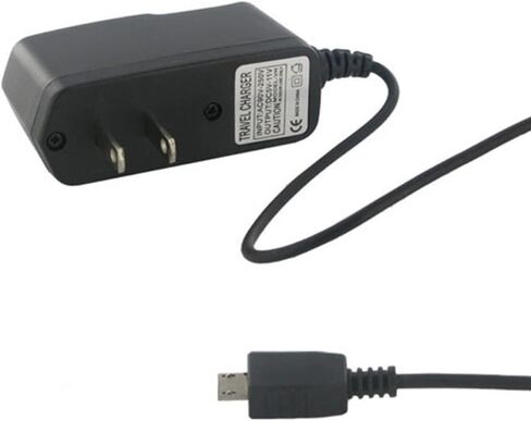 HTC One M9 Tablet Battery Charger Charger - استبدال شاحن السفر Motorola Razr2 V8 in Kuwait
