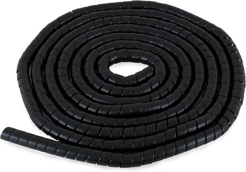 1.25 "OD x 25 ' in Kuwait