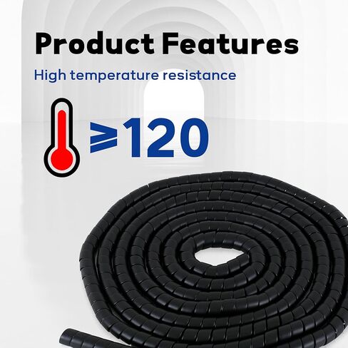 1.25 "OD x 25 ' in Kuwait