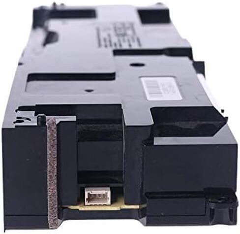 Replacmene Inner Power Supply Board ADP-240CR 4Pin for PS4 CUH-1100 Series Console Accessories Repair Parts in Saudi Arabia