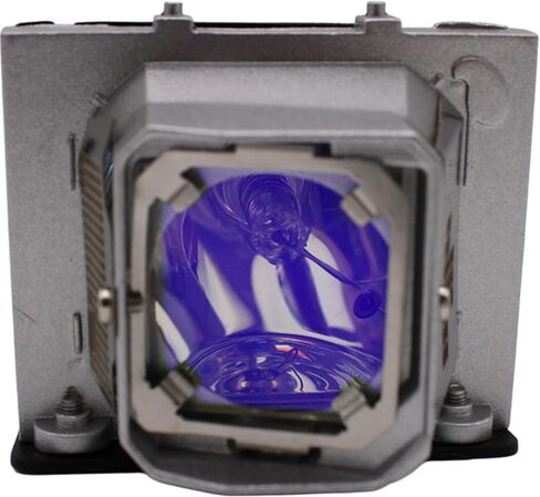 Lamps Advanced Lamps ™ 311-8529 مصباح وإسكان لأجهزة العرض Dell - Fits M209x ، M210x ، M409MX ، M410HD ، X22P ، 725-10112 - وحدة واحدة لكل حزمة - 90 يومًا ضمانًا in Saudi Arabia