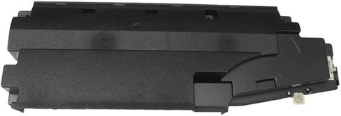 Power Supply for Sony Playstation 3 PS3 Super Slim ADP-160AR APS-330 in Saudi Arabia