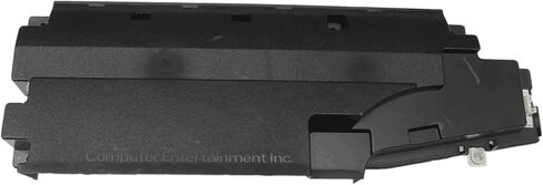 Power Supply for Sony Playstation 3 PS3 Super Slim ADP-160AR APS-330 in Saudi Arabia