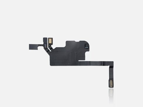 كابل قرب مستشعر Flex لـ iPhone 13 in Saudi Arabia