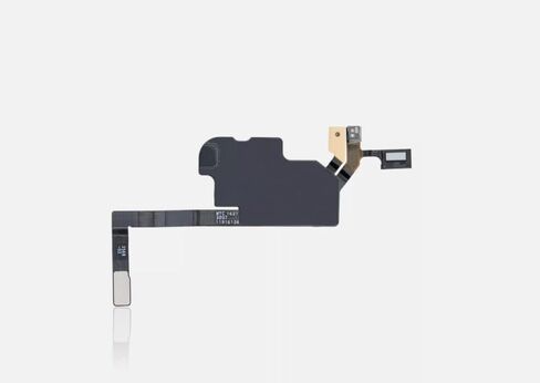 كابل قرب مستشعر Flex لـ iPhone 13 in Saudi Arabia