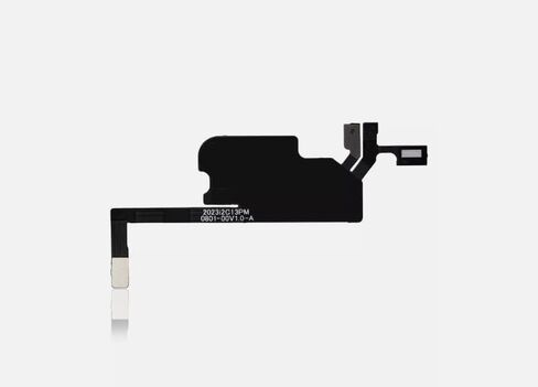 كابل قرب مستشعر Flex لـ iPhone 13 in Kuwait