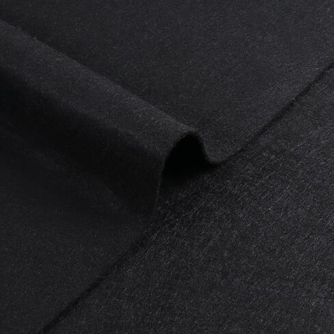 72" Lx78 W Gray Speaker Box Carpet Fabric, Dustproof and Durable Car Carpet for Old Speker,Sub Box,Auto,Boat,Home Cabinet,Cover (Gray, 72inchx78inch) in Saudi Arabia