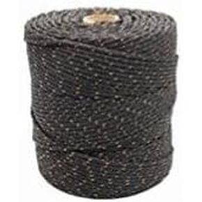 Equine SafeBraid (Black) in Saudi Arabia