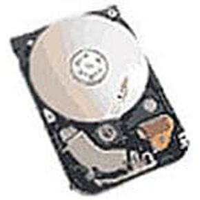 Seagate ST340014A Barracuda ATA-III 40GB ULTRA ATA-100 7200RPM 2MB 3.5 محرك أقراص صلبة in Kuwait