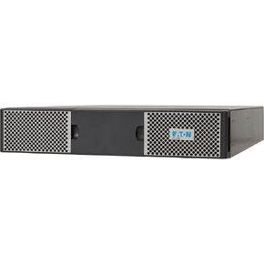 Eaton 9px EBM 72V RT - Black/Silver قابل للتجربة (9pxeBM72RT) in Saudi Arabia