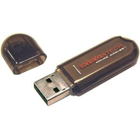 CRU Inc WiebeTech Mouse Jiggler MJ-1 (10 pk) in Saudi Arabia